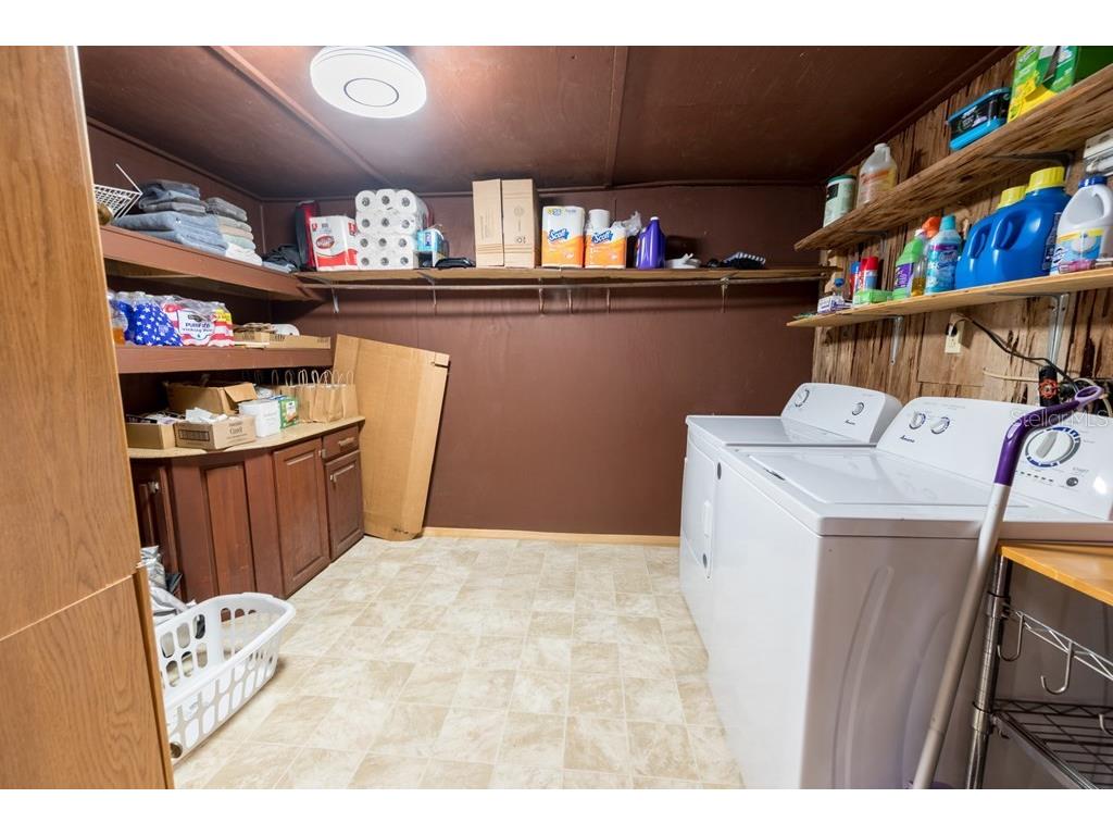 102 NE 931st Street Branford FL 32008 - SUWANNEE RIVER GC533628 image36