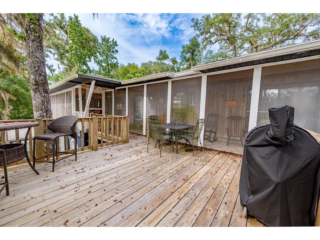 102 NE 931st Street Branford FL 32008 - SUWANNEE RIVER GC533628 image37