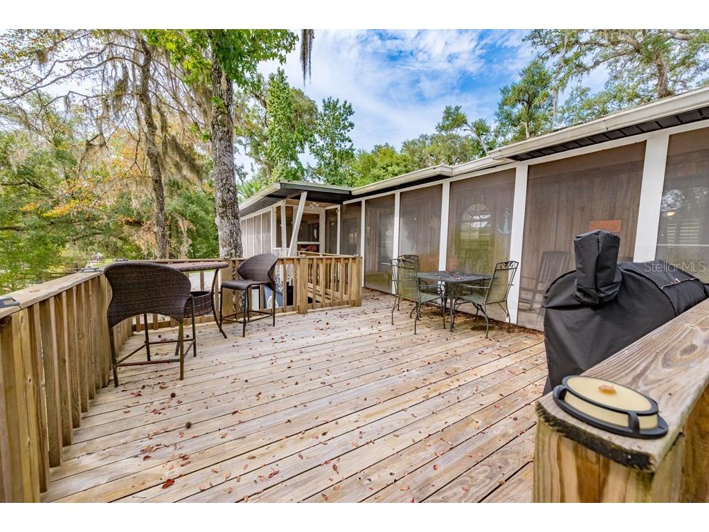 102 NE 931st Street Branford FL 32008 - SUWANNEE RIVER GC533628 image38