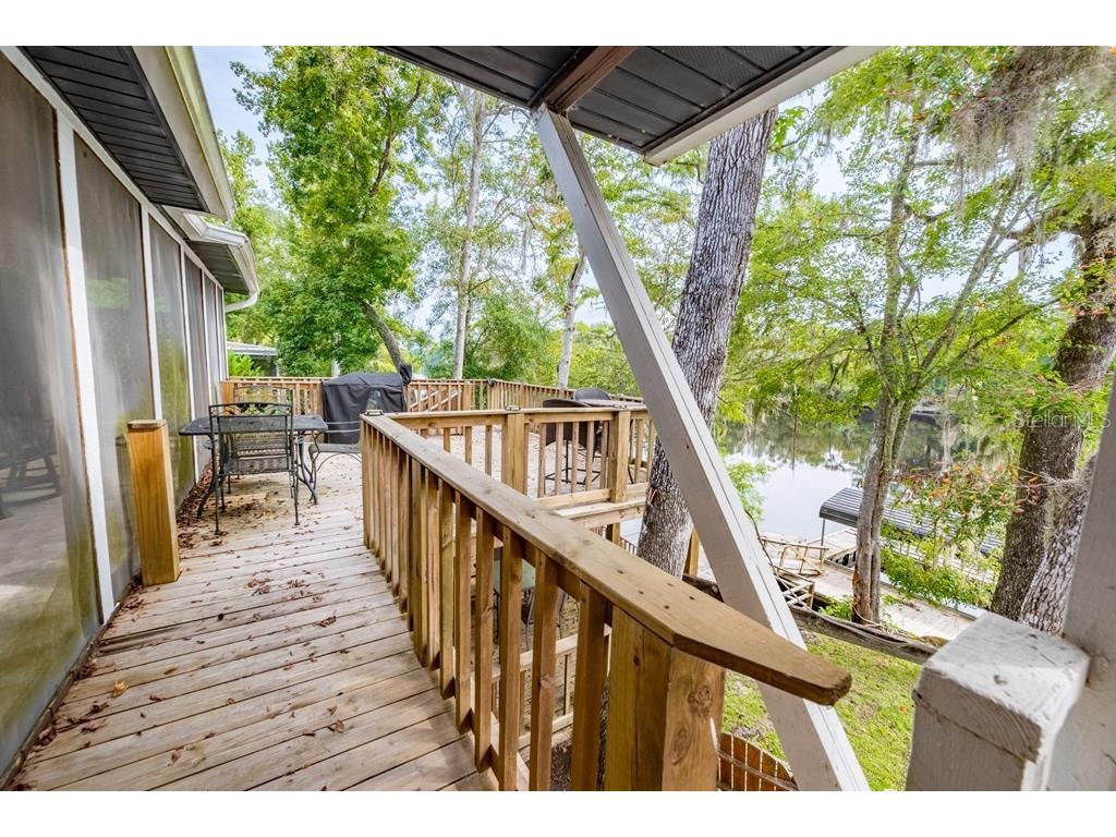 102 NE 931st Street Branford FL 32008 - SUWANNEE RIVER GC533628 image39