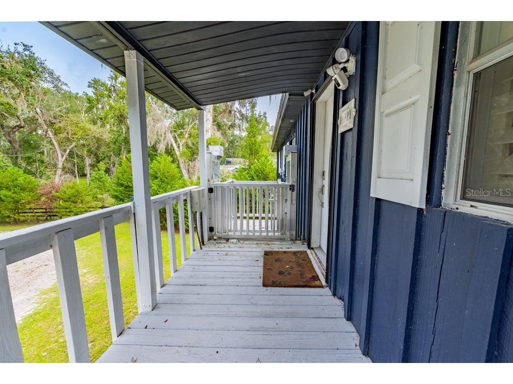 102 NE 931st Street Branford FL 32008 - SUWANNEE RIVER GC533628 image4