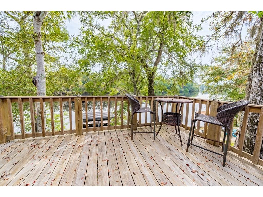 102 NE 931st Street Branford FL 32008 - SUWANNEE RIVER GC533628 image40