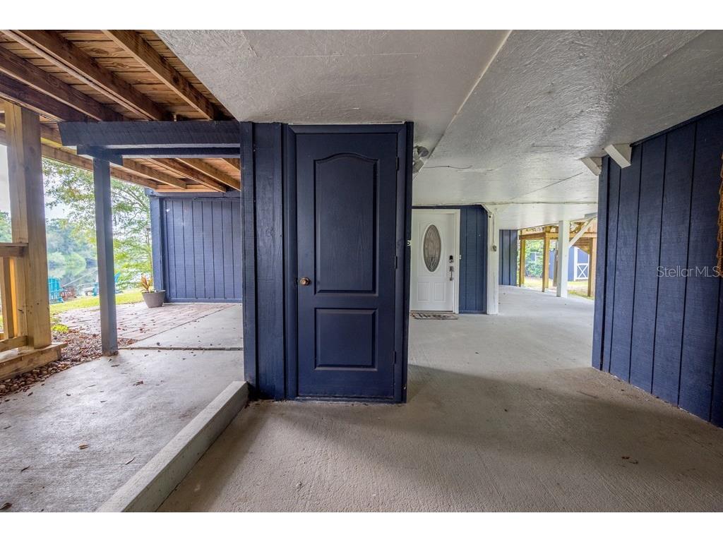 102 NE 931st Street Branford FL 32008 - SUWANNEE RIVER GC533628 image41