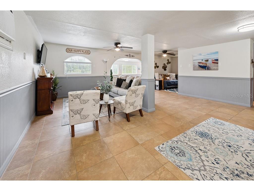 102 NE 931st Street Branford FL 32008 - SUWANNEE RIVER GC533628 image42