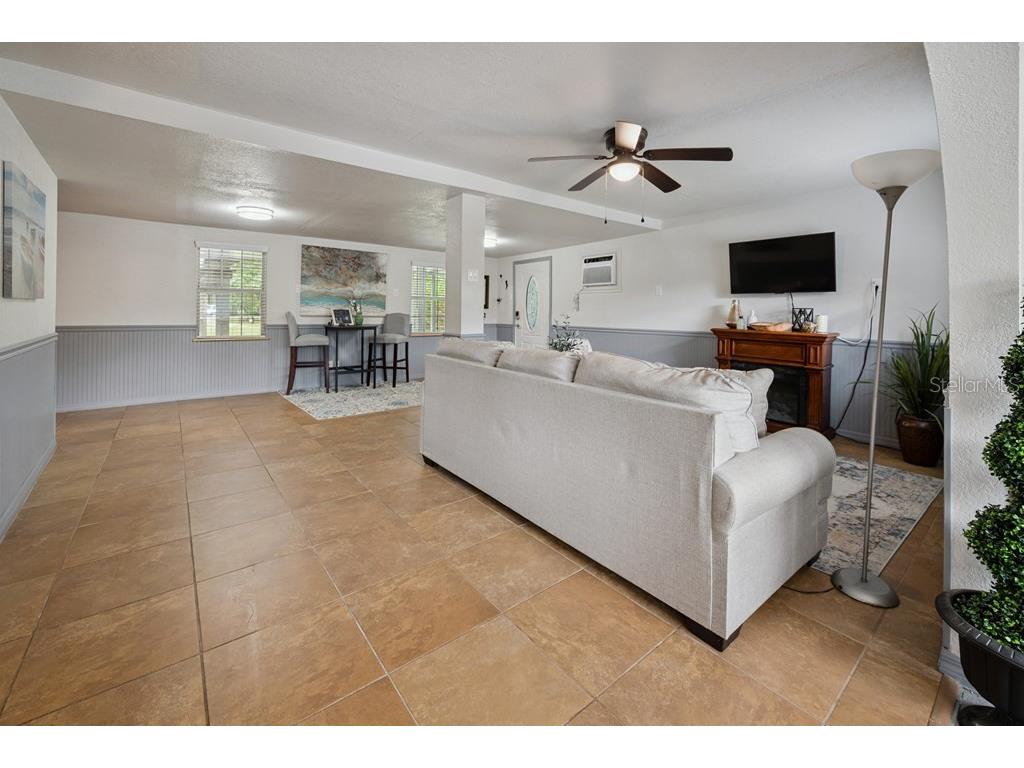 102 NE 931st Street Branford FL 32008 - SUWANNEE RIVER GC533628 image44