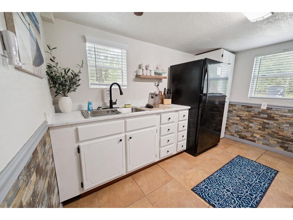 102 NE 931st Street Branford FL 32008 - SUWANNEE RIVER GC533628 image45