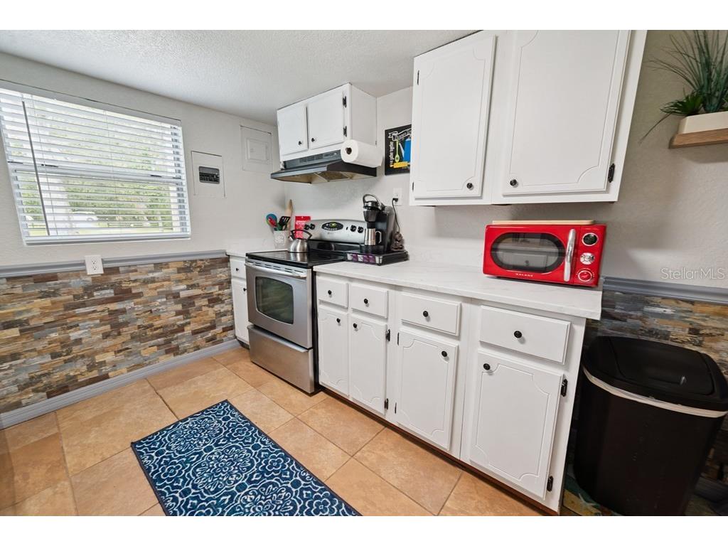 102 NE 931st Street Branford FL 32008 - SUWANNEE RIVER GC533628 image46