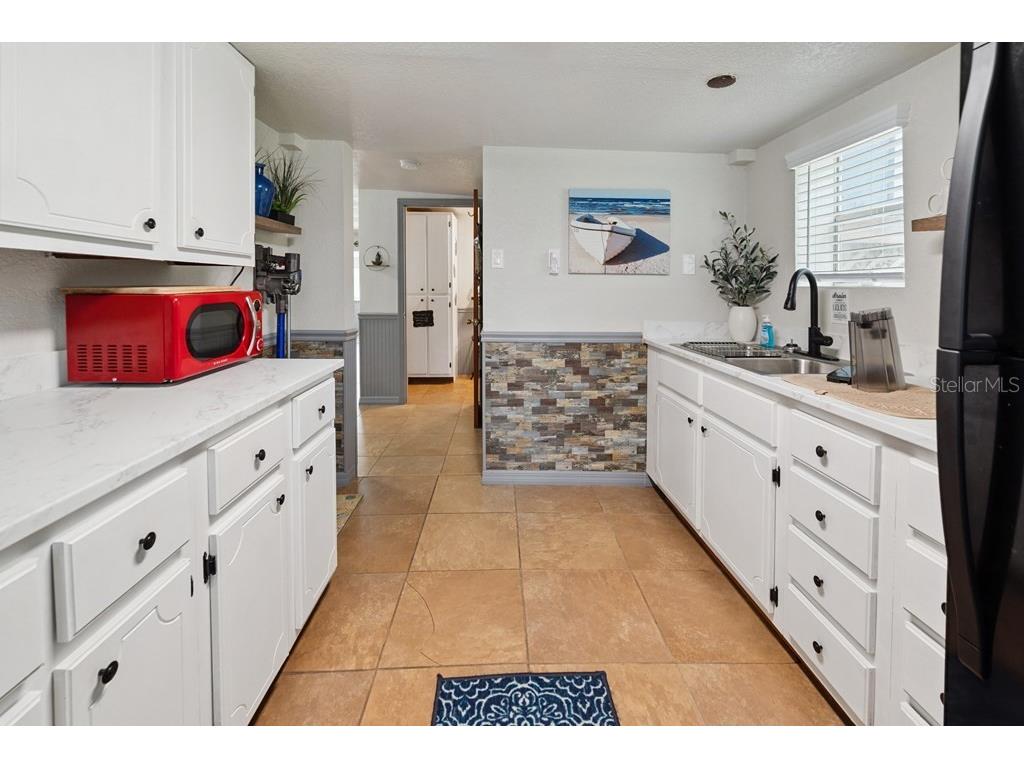 102 NE 931st Street Branford FL 32008 - SUWANNEE RIVER GC533628 image47