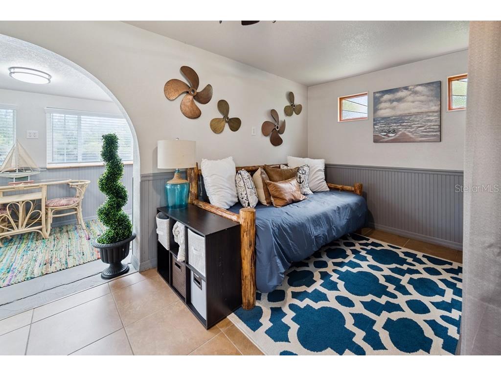 102 NE 931st Street Branford FL 32008 - SUWANNEE RIVER GC533628 image48