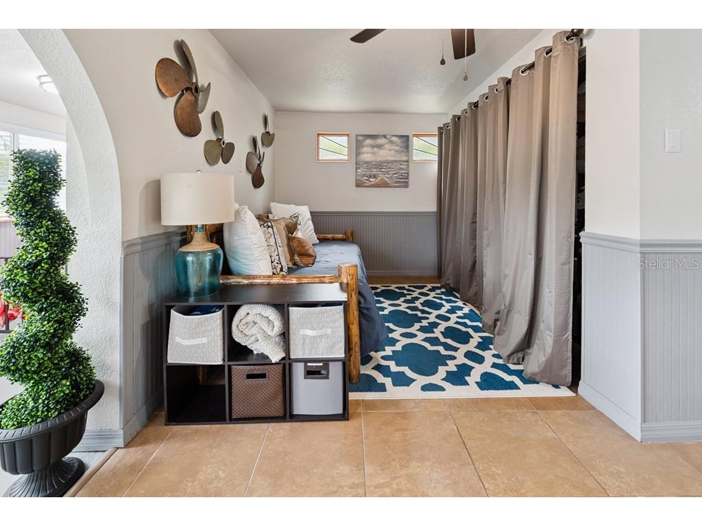 102 NE 931st Street Branford FL 32008 - SUWANNEE RIVER GC533628 image49