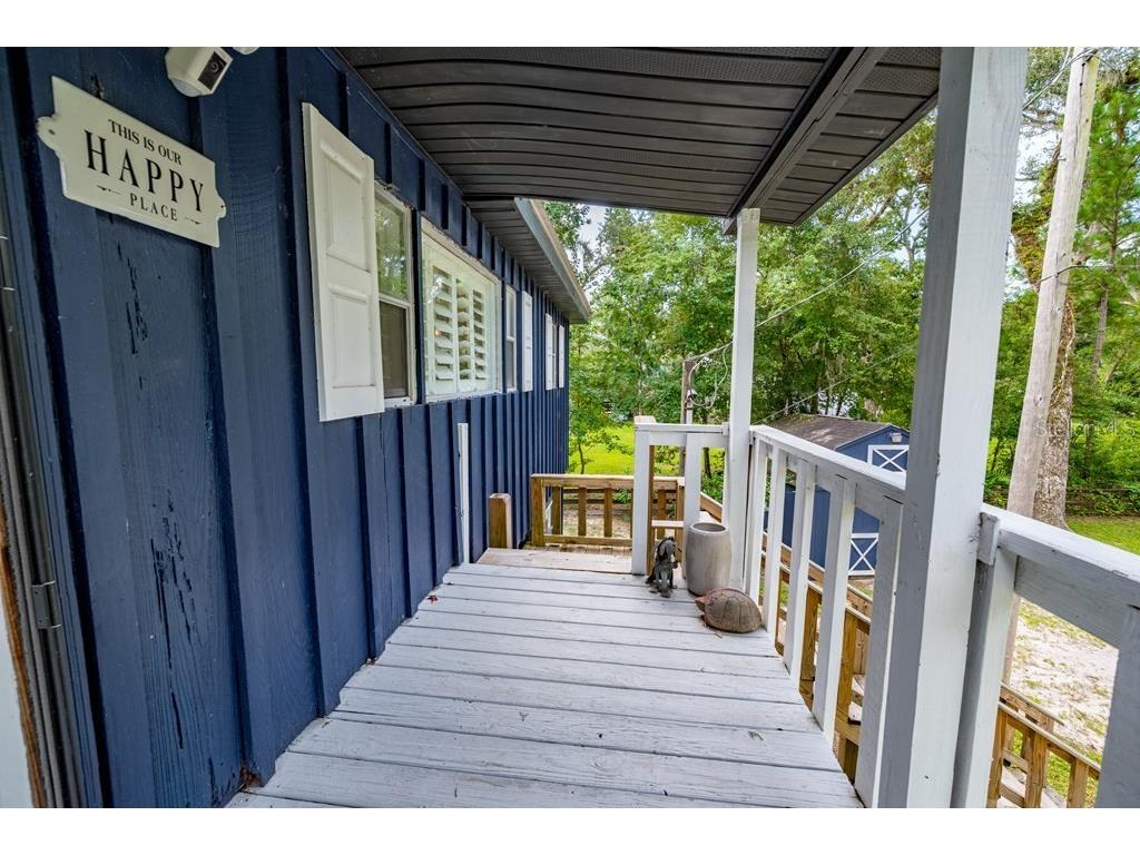 102 NE 931st Street Branford FL 32008 - SUWANNEE RIVER GC533628 image5