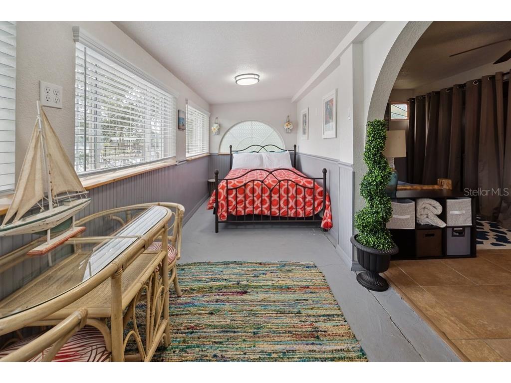 102 NE 931st Street Branford FL 32008 - SUWANNEE RIVER GC533628 image50