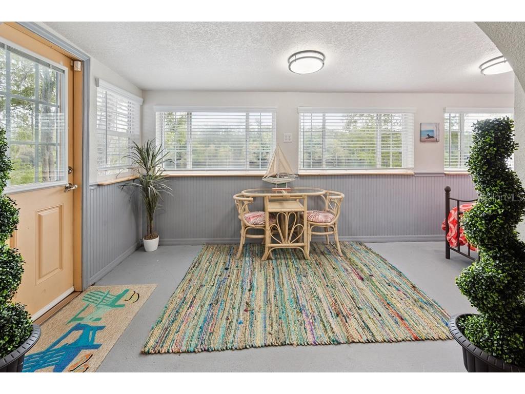 102 NE 931st Street Branford FL 32008 - SUWANNEE RIVER GC533628 image51