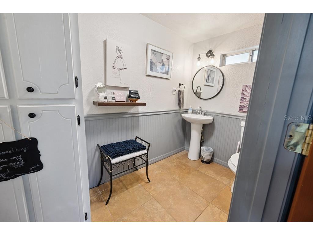 102 NE 931st Street Branford FL 32008 - SUWANNEE RIVER GC533628 image52