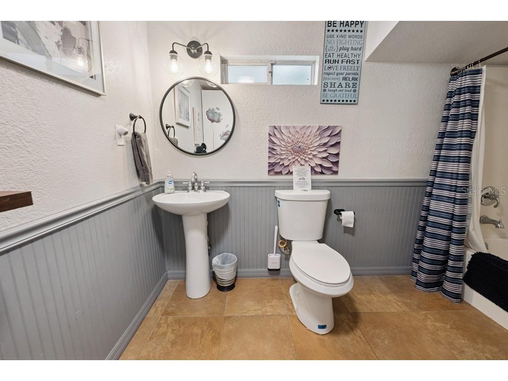 102 NE 931st Street Branford FL 32008 - SUWANNEE RIVER GC533628 image53