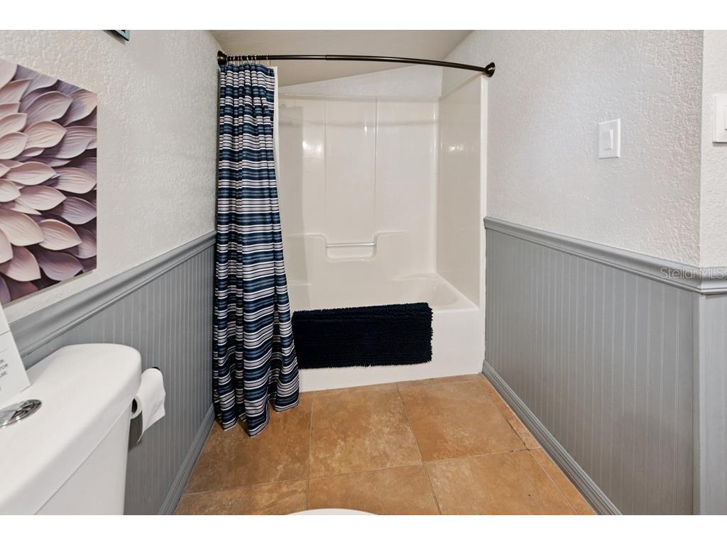 102 NE 931st Street Branford FL 32008 - SUWANNEE RIVER GC533628 image54