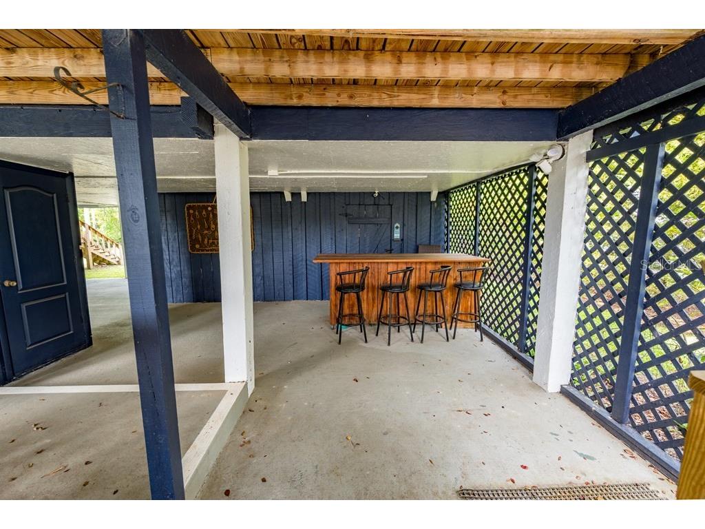 102 NE 931st Street Branford FL 32008 - SUWANNEE RIVER GC533628 image55