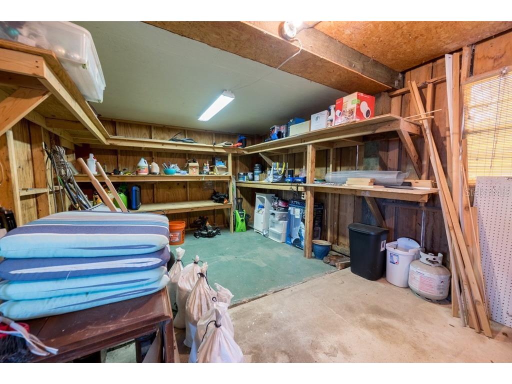 102 NE 931st Street Branford FL 32008 - SUWANNEE RIVER GC533628 image56