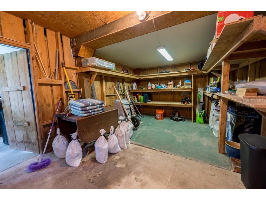 102 NE 931st Street Branford FL 32008 - SUWANNEE RIVER GC533628 image57