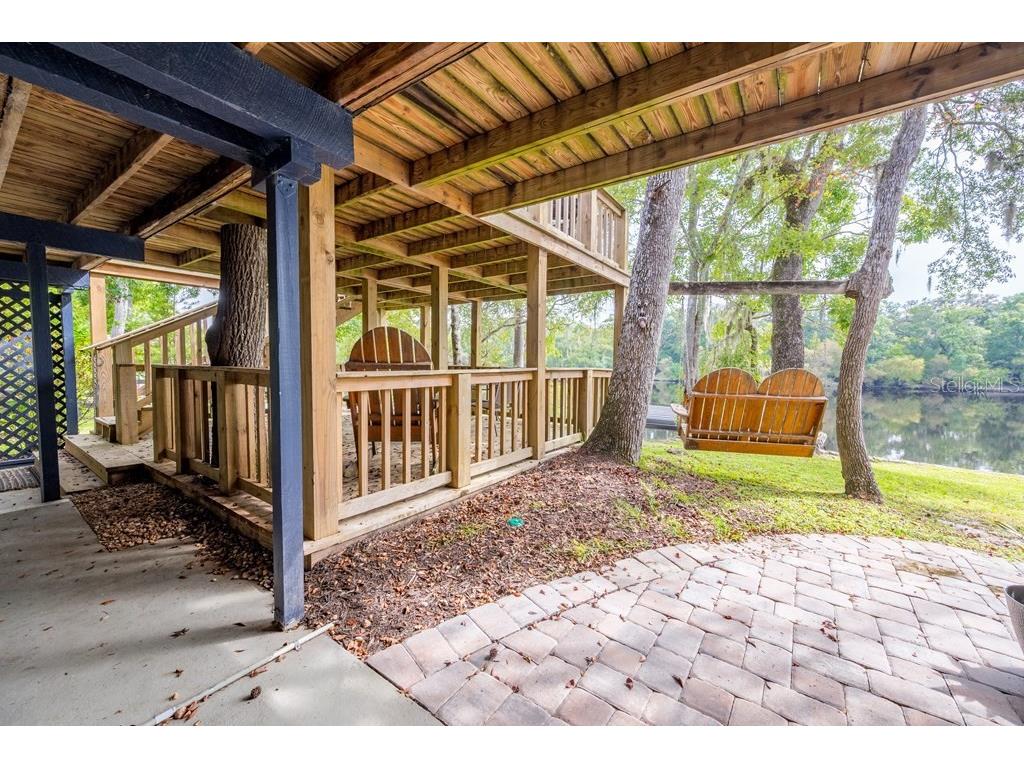 102 NE 931st Street Branford FL 32008 - SUWANNEE RIVER GC533628 image58