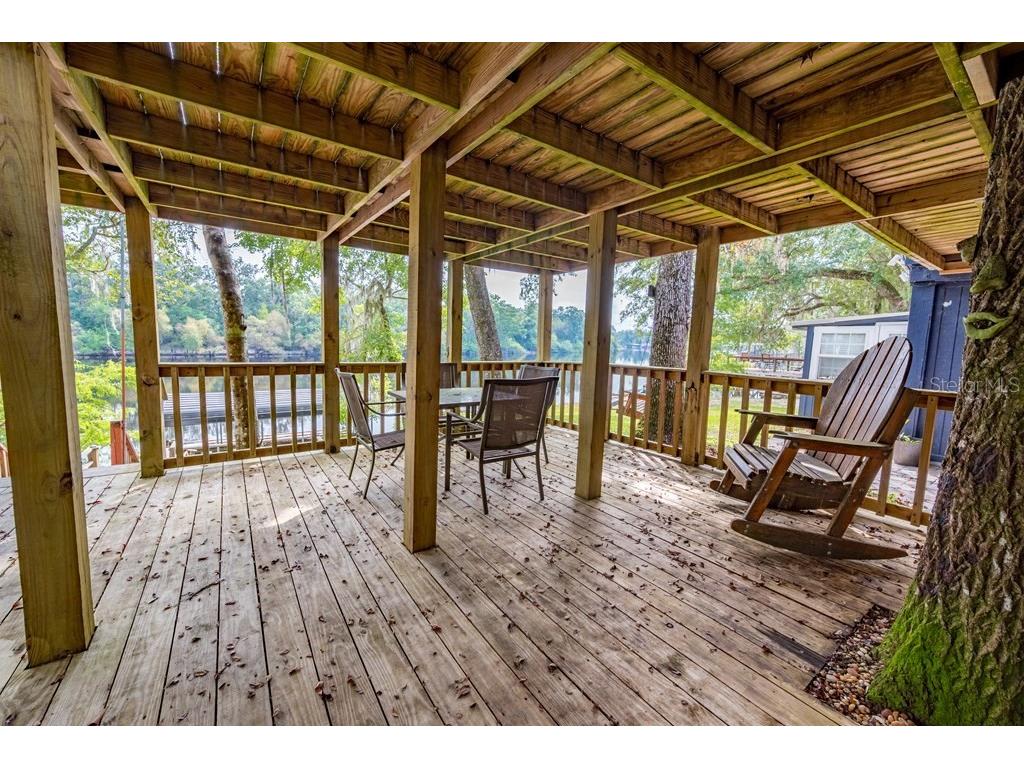 102 NE 931st Street Branford FL 32008 - SUWANNEE RIVER GC533628 image59