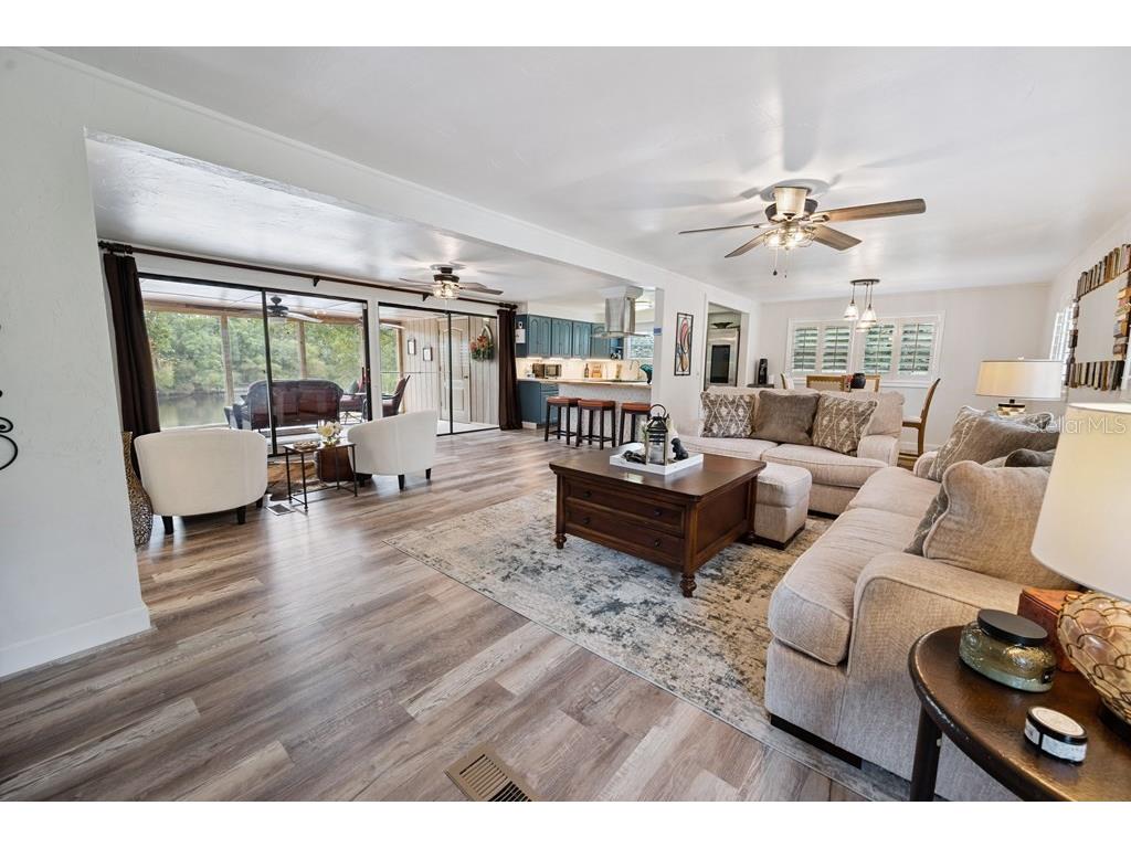 102 NE 931st Street Branford FL 32008 - SUWANNEE RIVER GC533628 image6