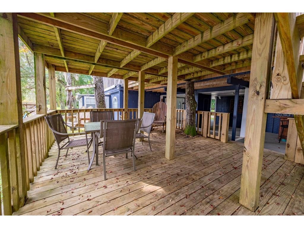 102 NE 931st Street Branford FL 32008 - SUWANNEE RIVER GC533628 image60