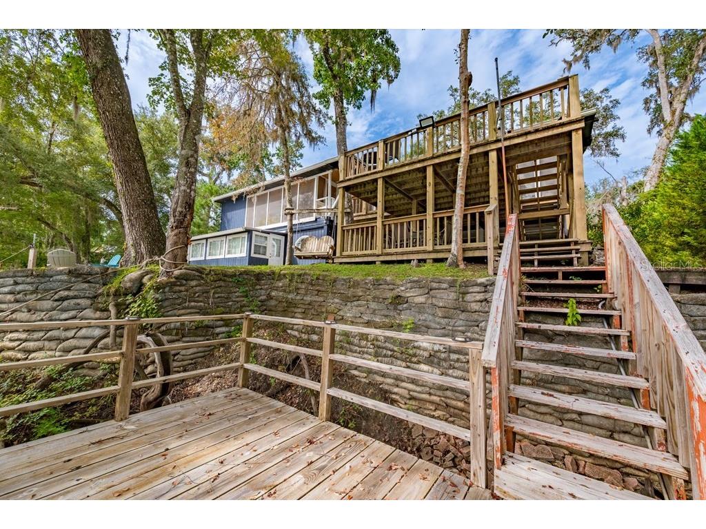 102 NE 931st Street Branford FL 32008 - SUWANNEE RIVER GC533628 image61