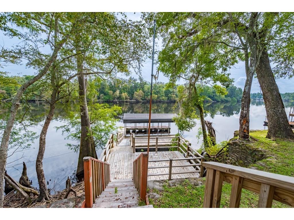 102 NE 931st Street Branford FL 32008 - SUWANNEE RIVER GC533628 image62