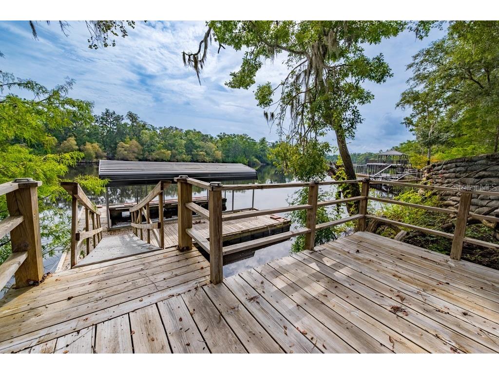 102 NE 931st Street Branford FL 32008 - SUWANNEE RIVER GC533628 image63