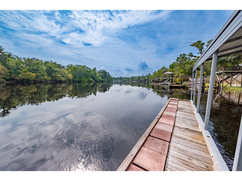 102 NE 931st Street Branford FL 32008 - SUWANNEE RIVER GC533628 image64