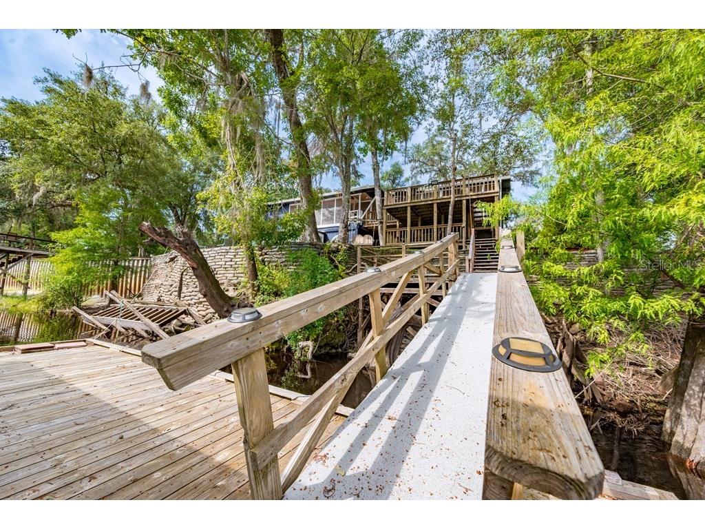 102 NE 931st Street Branford FL 32008 - SUWANNEE RIVER GC533628 image65