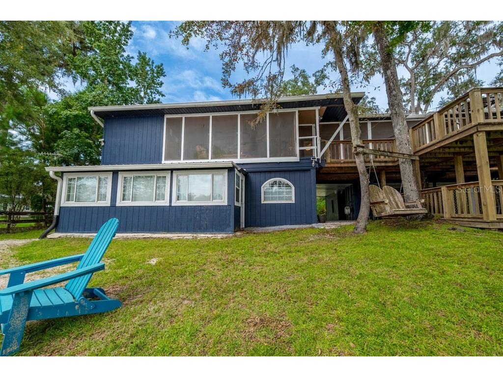 102 NE 931st Street Branford FL 32008 - SUWANNEE RIVER GC533628 image66