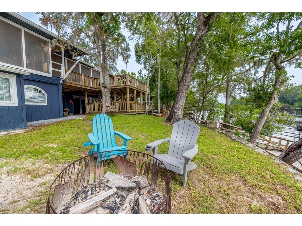 102 NE 931st Street Branford FL 32008 - SUWANNEE RIVER GC533628 image67