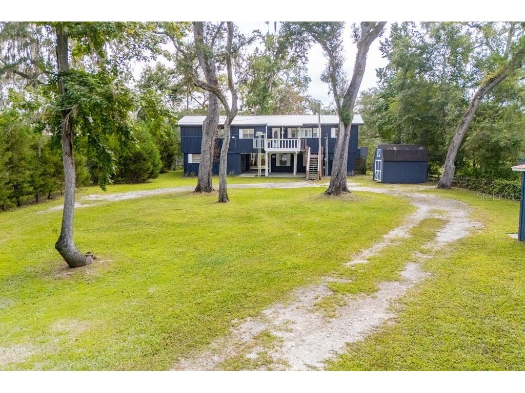 102 NE 931st Street Branford FL 32008 - SUWANNEE RIVER GC533628 image68