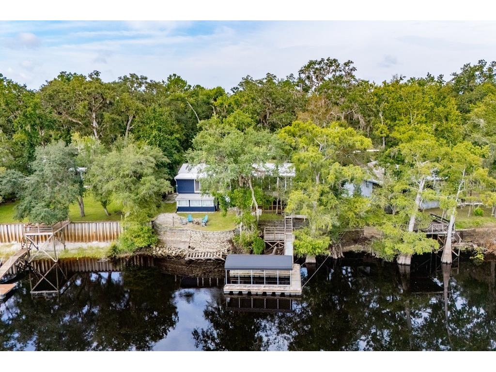 102 NE 931st Street Branford FL 32008 - SUWANNEE RIVER GC533628 image69