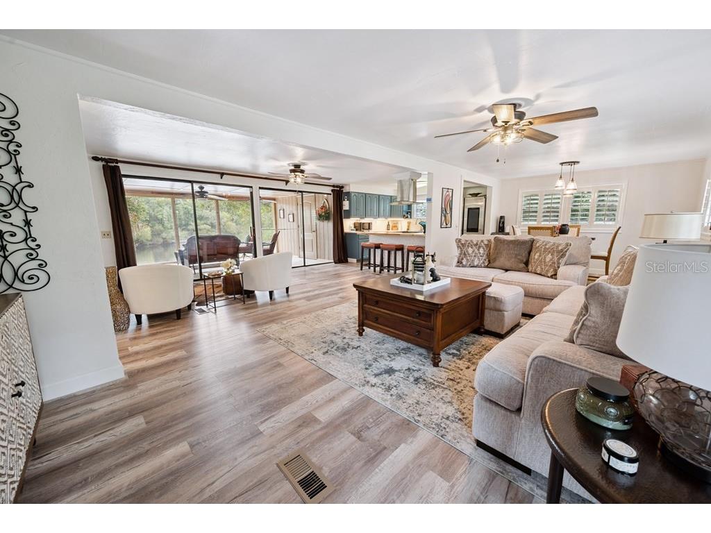 102 NE 931st Street Branford FL 32008 - SUWANNEE RIVER GC533628 image7