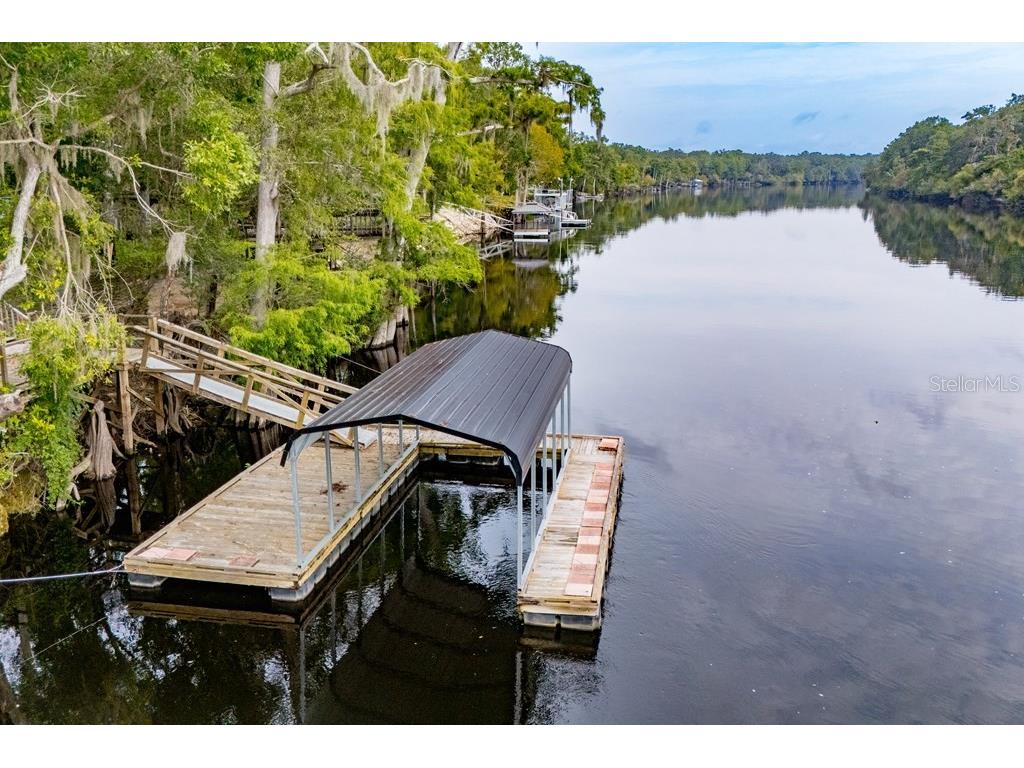 102 NE 931st Street Branford FL 32008 - SUWANNEE RIVER GC533628 image70