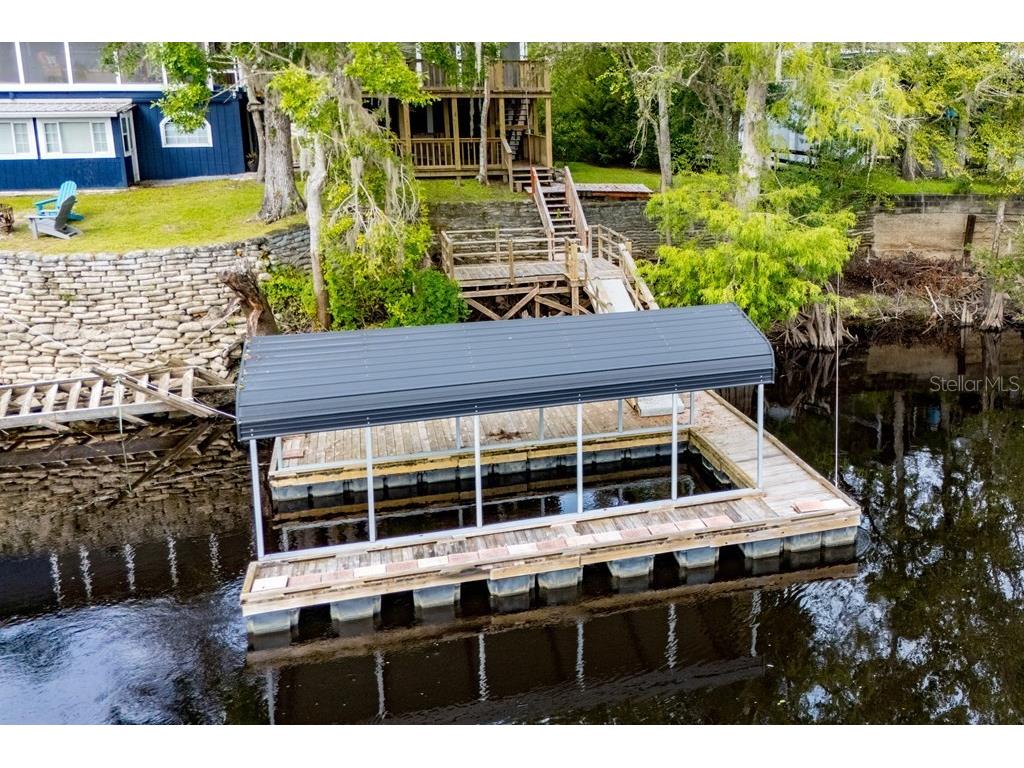 102 NE 931st Street Branford FL 32008 - SUWANNEE RIVER GC533628 image71