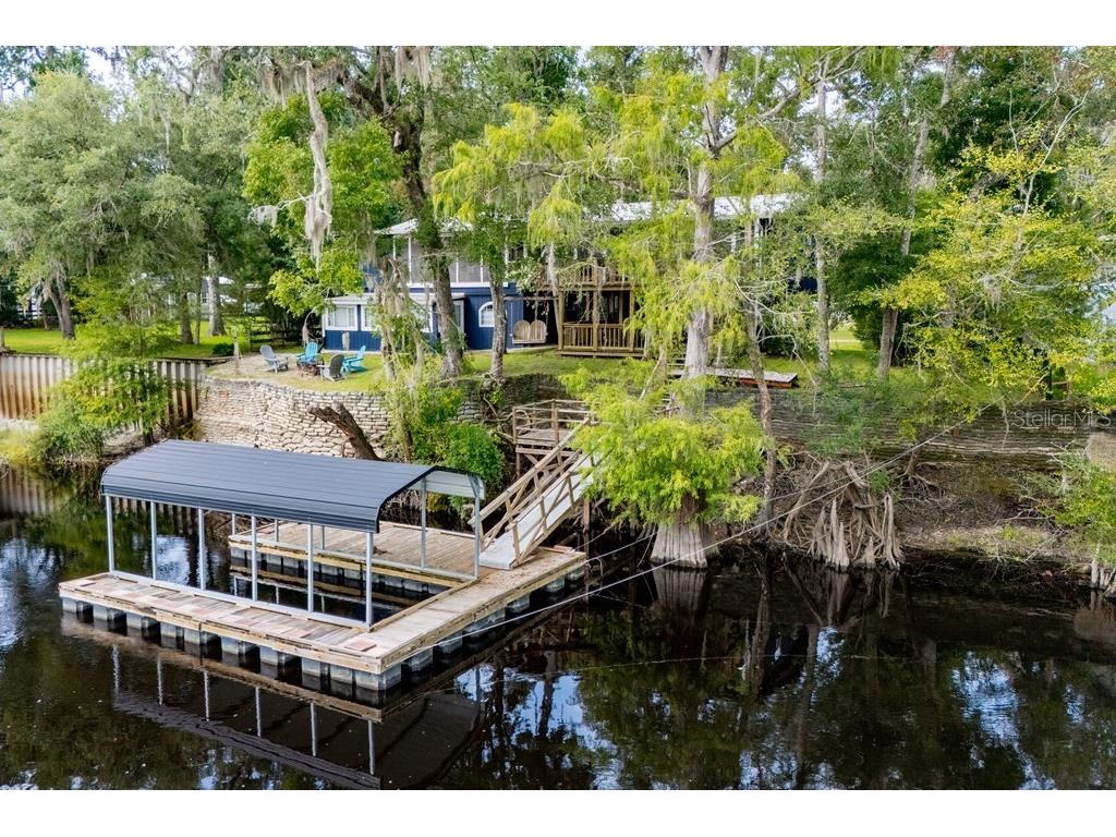 102 NE 931st Street Branford FL 32008 - SUWANNEE RIVER GC533628 image72