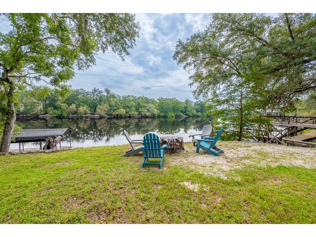 102 NE 931st Street Branford FL 32008 - SUWANNEE RIVER GC533628 image74