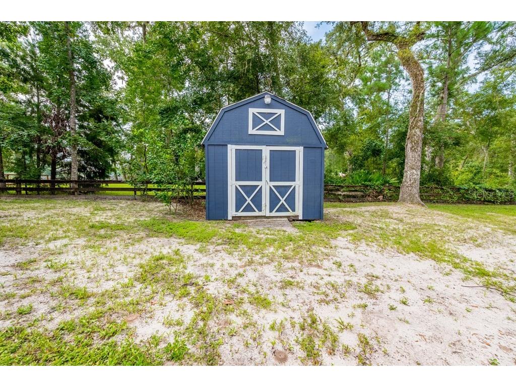 102 NE 931st Street Branford FL 32008 - SUWANNEE RIVER GC533628 image75