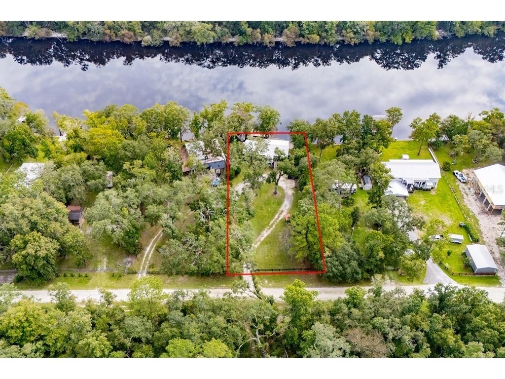 102 NE 931st Street Branford FL 32008 - SUWANNEE RIVER GC533628 image76