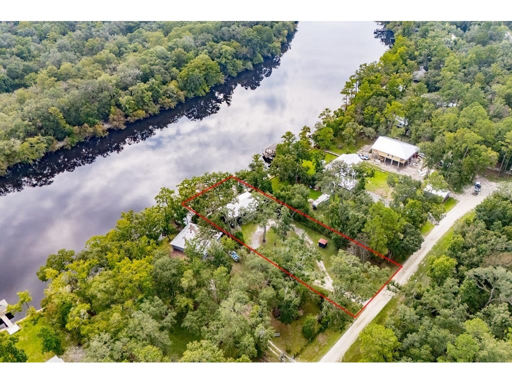 102 NE 931st Street Branford FL 32008 - SUWANNEE RIVER GC533628 image77