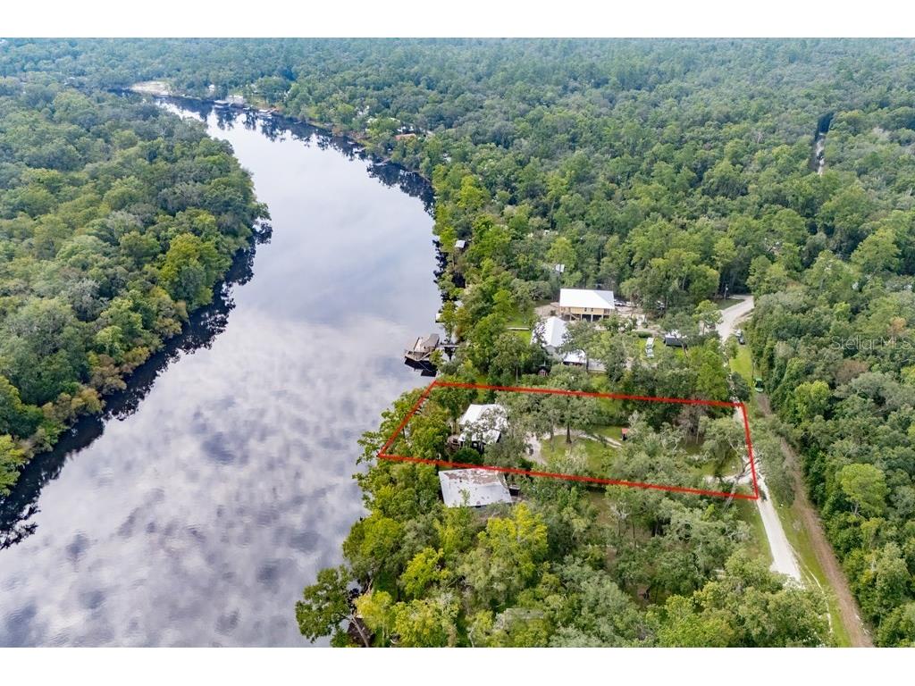 102 NE 931st Street Branford FL 32008 - SUWANNEE RIVER GC533628 image78