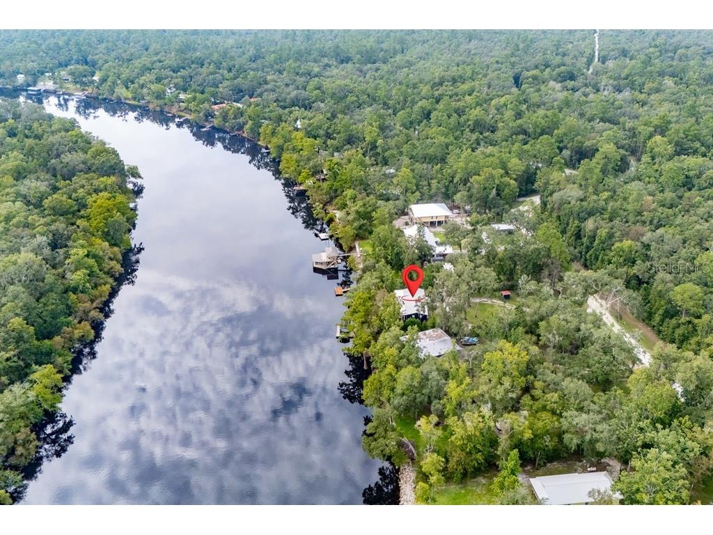 102 NE 931st Street Branford FL 32008 - SUWANNEE RIVER GC533628 image79