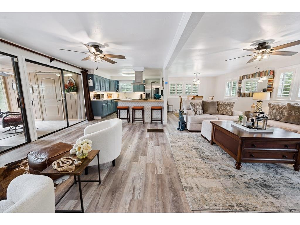 102 NE 931st Street Branford FL 32008 - SUWANNEE RIVER GC533628 image8