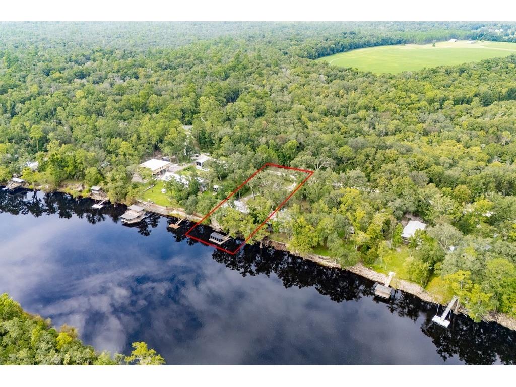 102 NE 931st Street Branford FL 32008 - SUWANNEE RIVER GC533628 image80