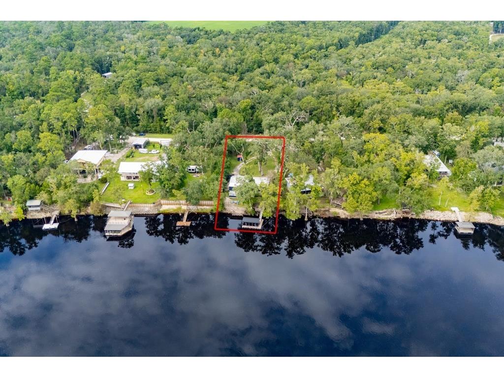 102 NE 931st Street Branford FL 32008 - SUWANNEE RIVER GC533628 image81
