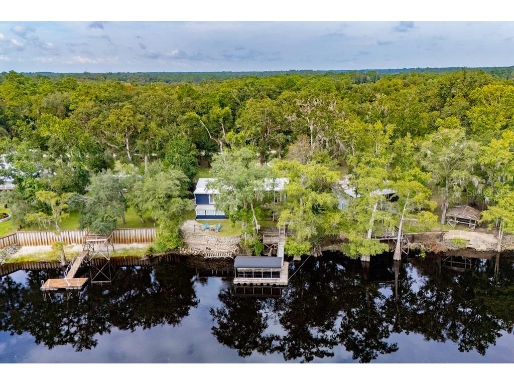 102 NE 931st Street Branford FL 32008 - SUWANNEE RIVER GC533628 image82